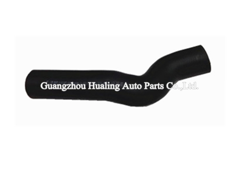 lower hose 4KH1 8-97260187-1